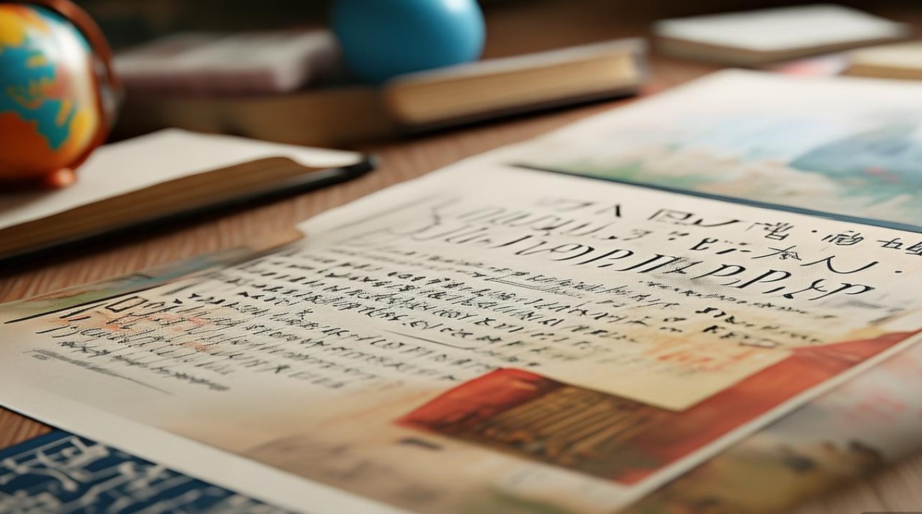 邵阳县教师招聘何时报名?条件有哪些?