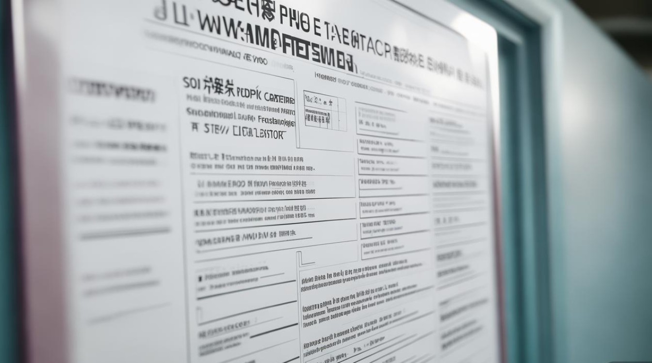 苏州公开医院招聘网最新岗位有哪些?