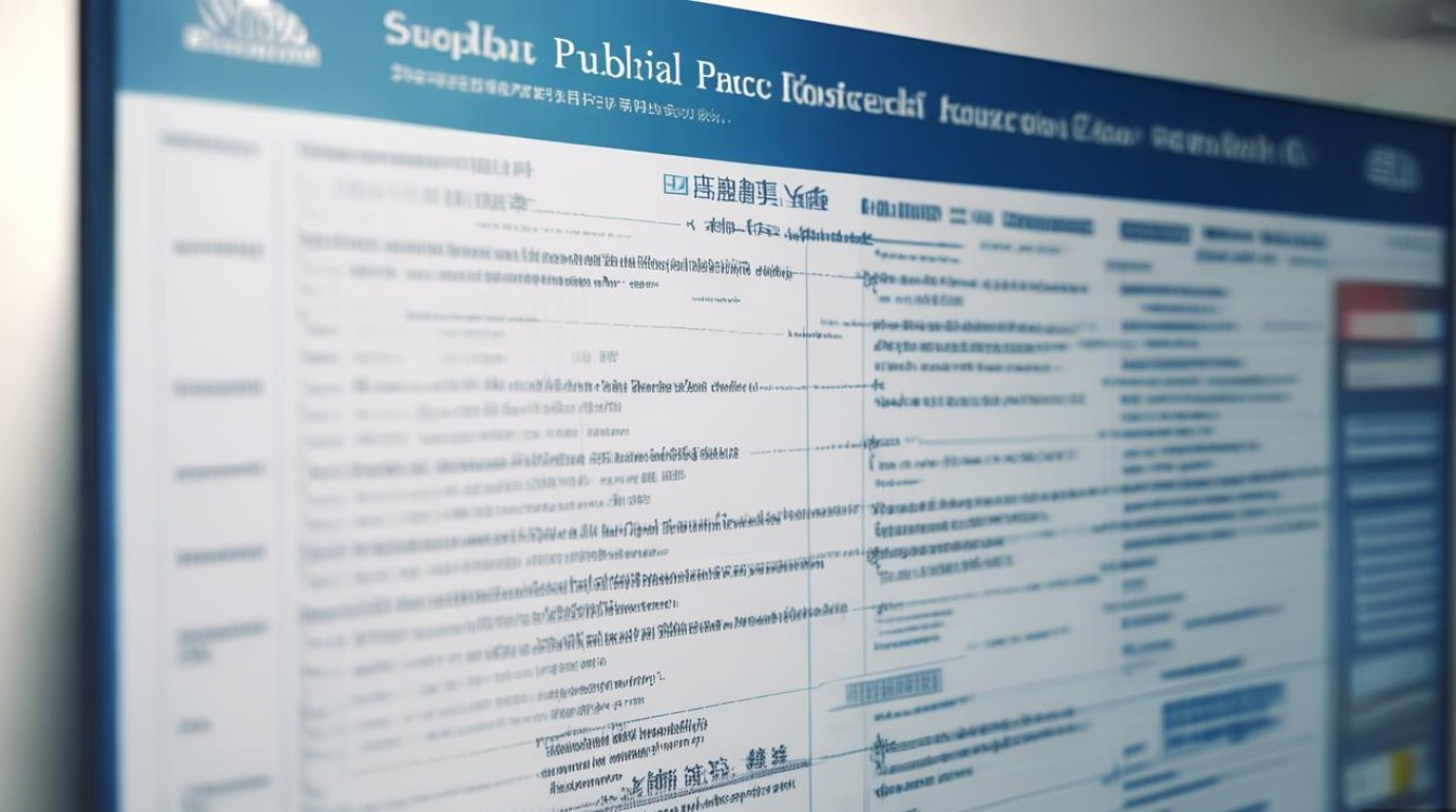 苏州公开医院招聘网最新岗位有哪些?