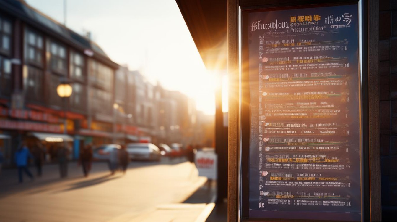 朝阳双塔区公开招聘什么岗位?