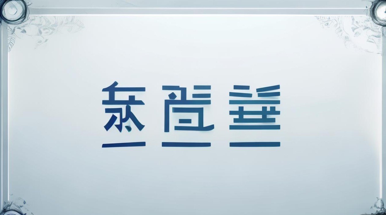 黄浦区卫生公开招聘何时开始报名？