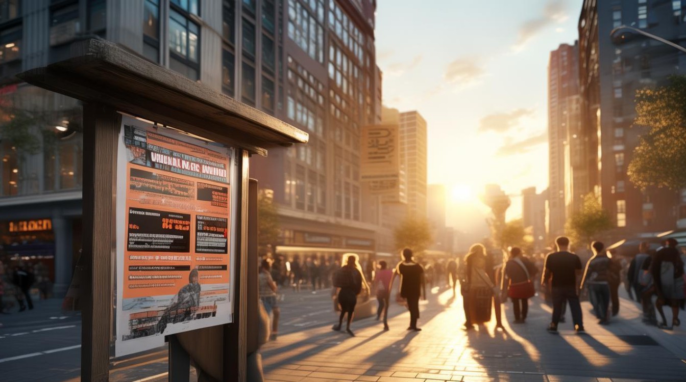 朝阳双塔区公开招聘什么岗位?