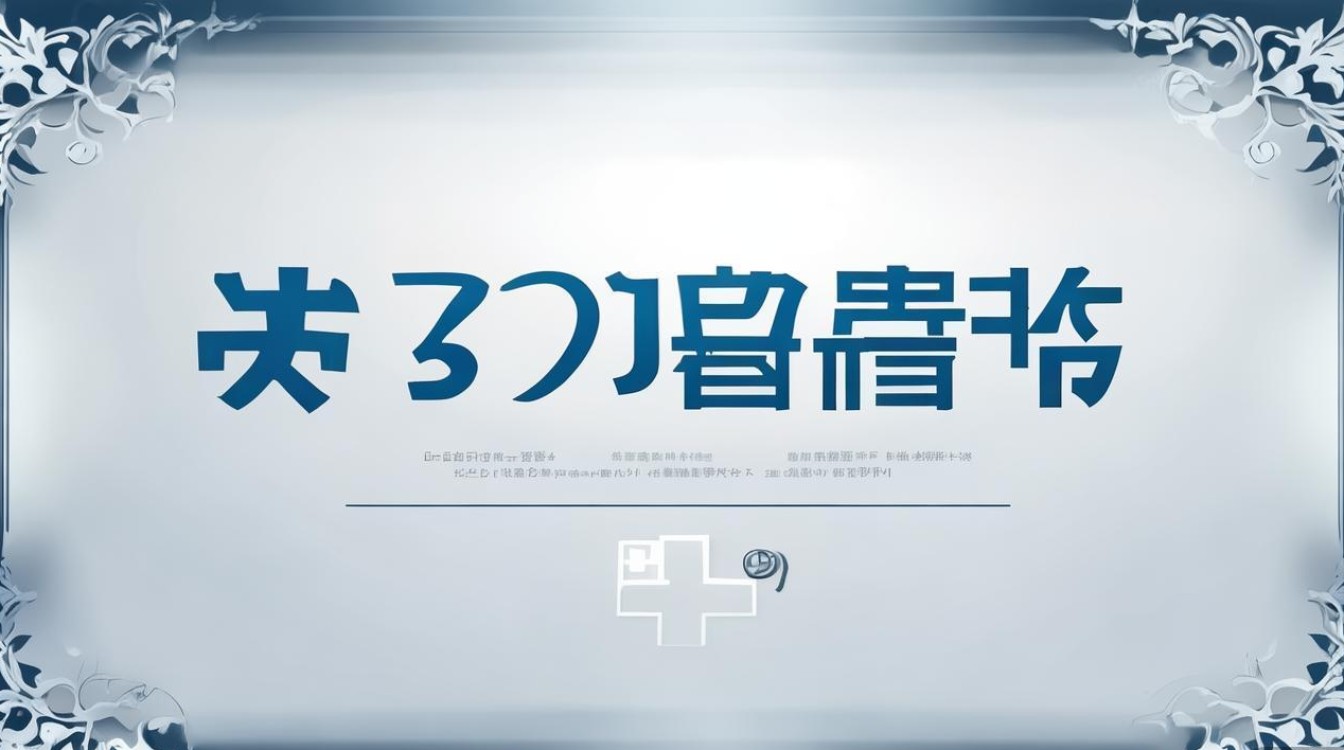 黄浦区卫生公开招聘何时开始报名？