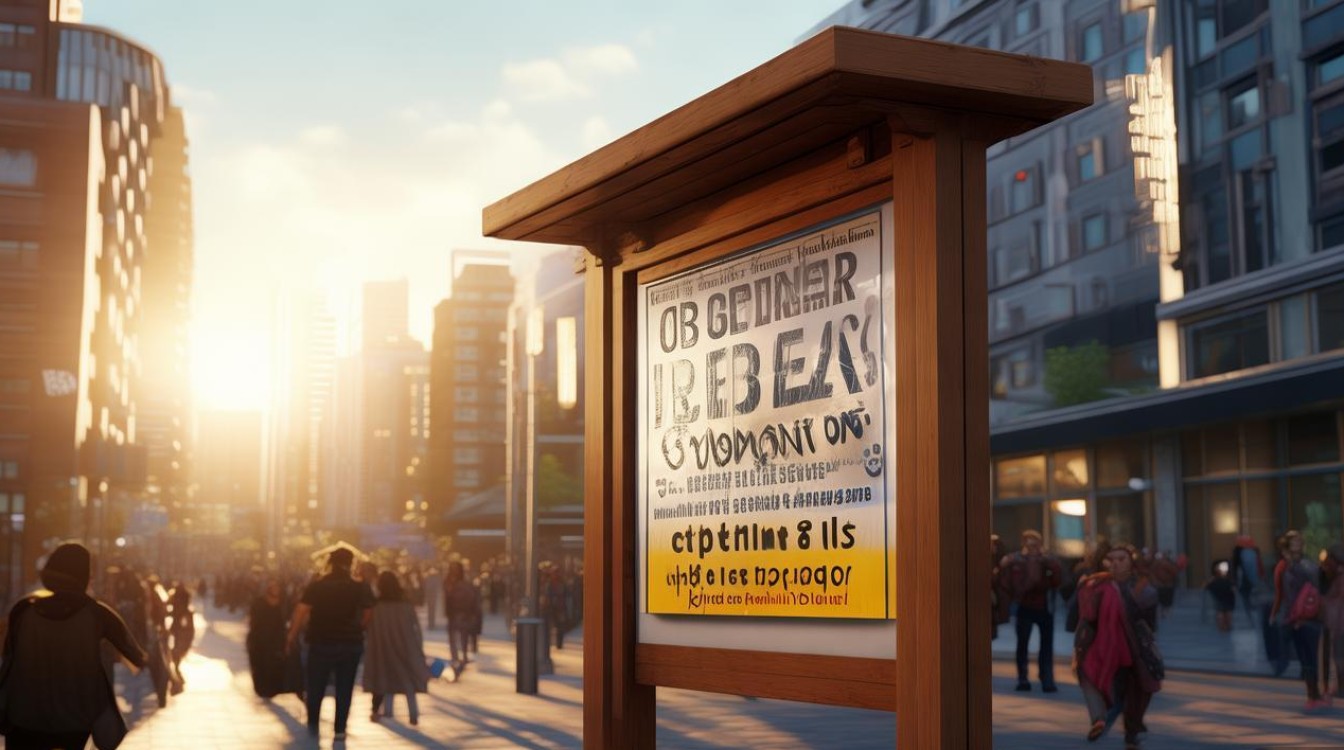 朝阳双塔区公开招聘什么岗位?