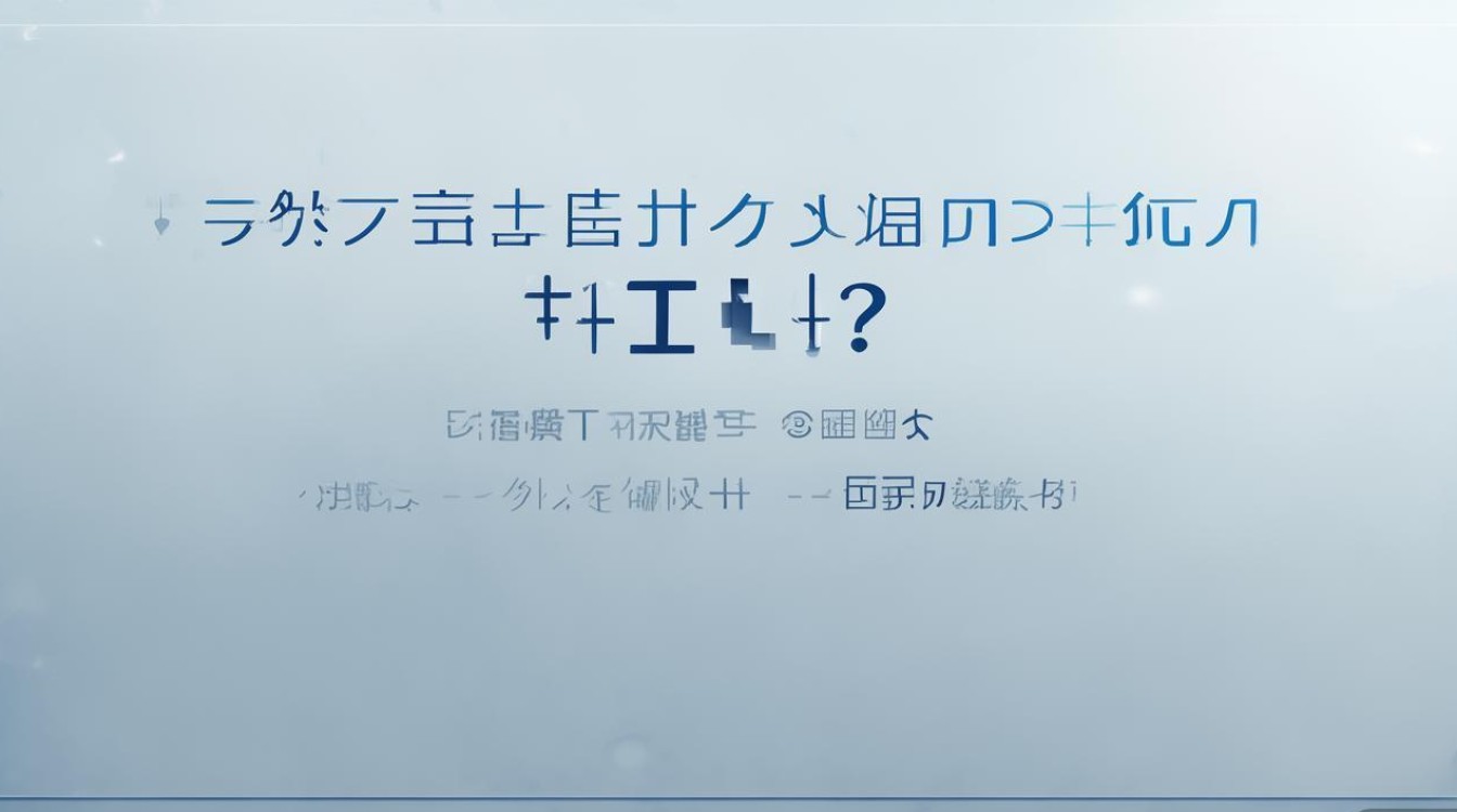 黄浦区卫生公开招聘何时开始报名？