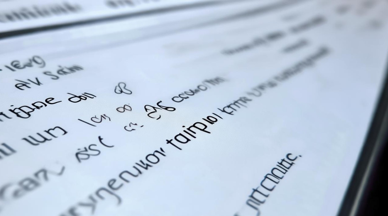 计算机一级考哪些内容? 计算机一级考哪些内容?