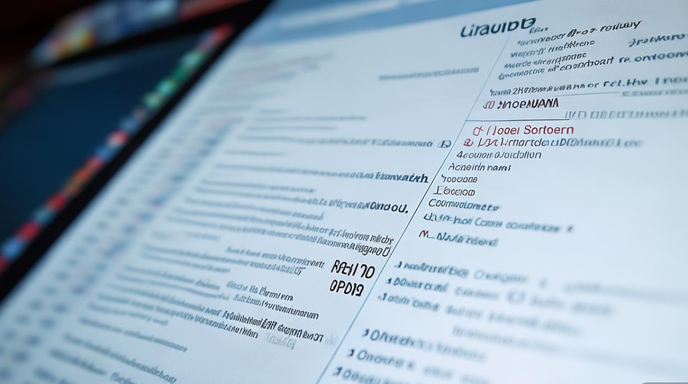 计算机一级考哪些内容? 计算机一级考哪些内容?