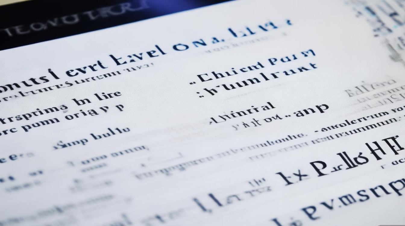 计算机一级考哪些内容? 计算机一级考哪些内容?