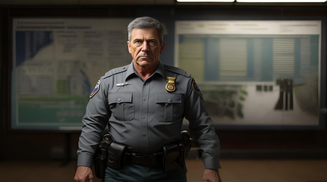 护卫员具体职责范围与工作内容是什么? 护卫员具体职责范围与工作内容是什么?