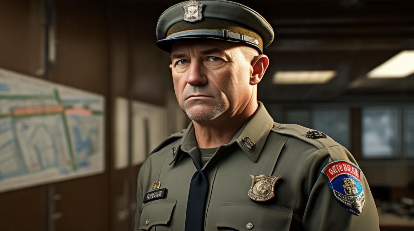 护卫员具体职责范围与工作内容是什么? 护卫员具体职责范围与工作内容是什么?