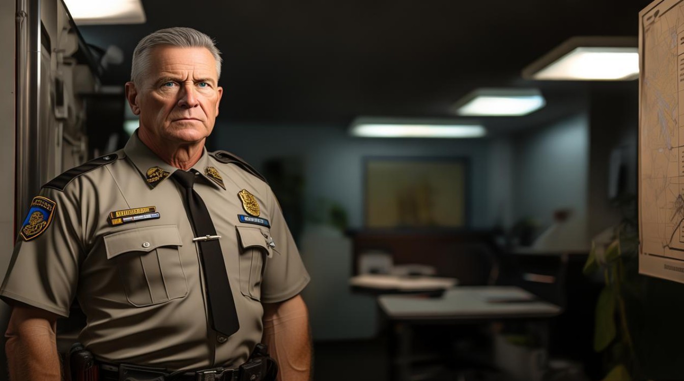 护卫员具体职责范围与工作内容是什么? 护卫员具体职责范围与工作内容是什么?