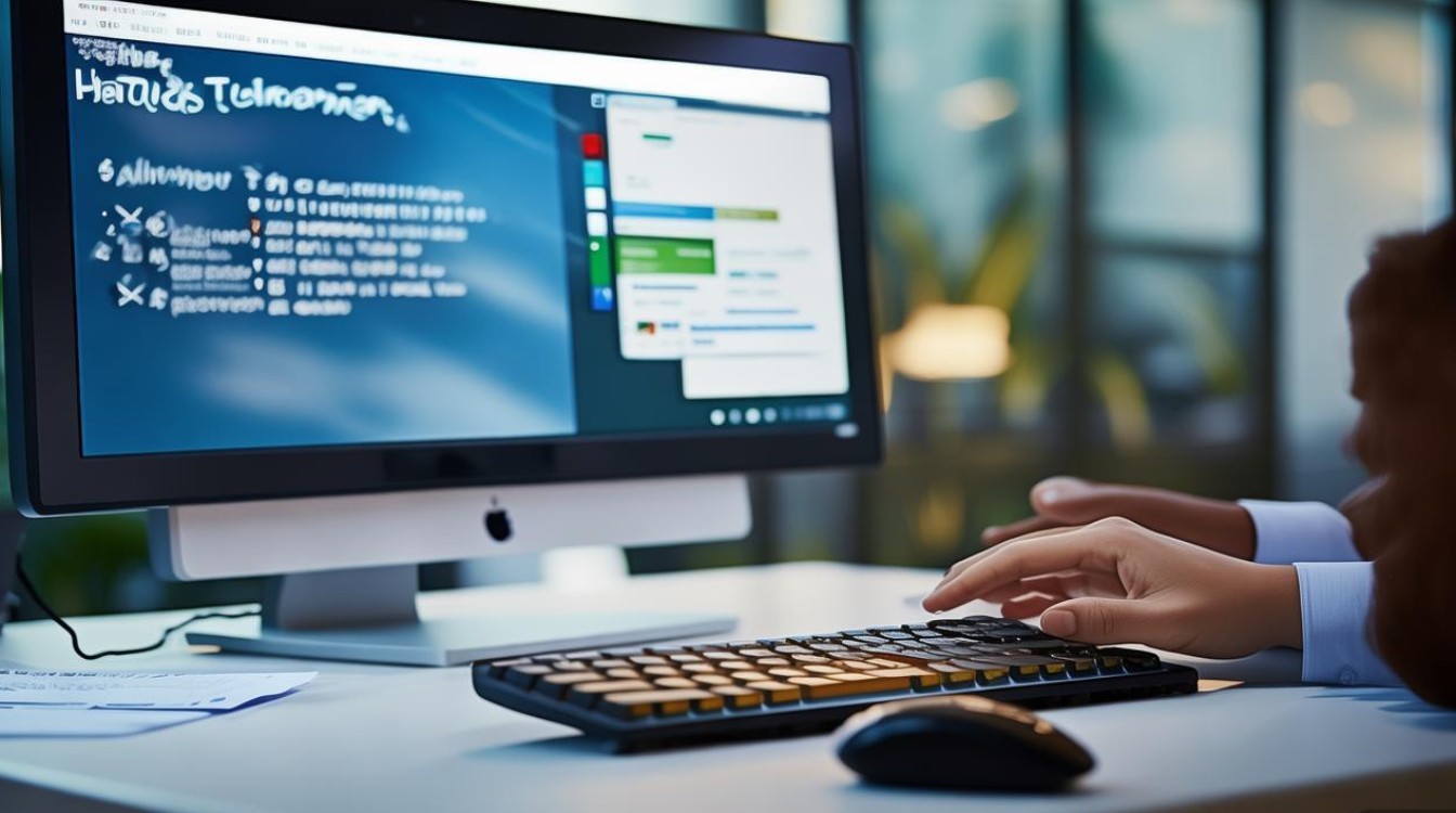 银行客服具体工作内容有哪些? 银行客服具体工作内容有哪些?