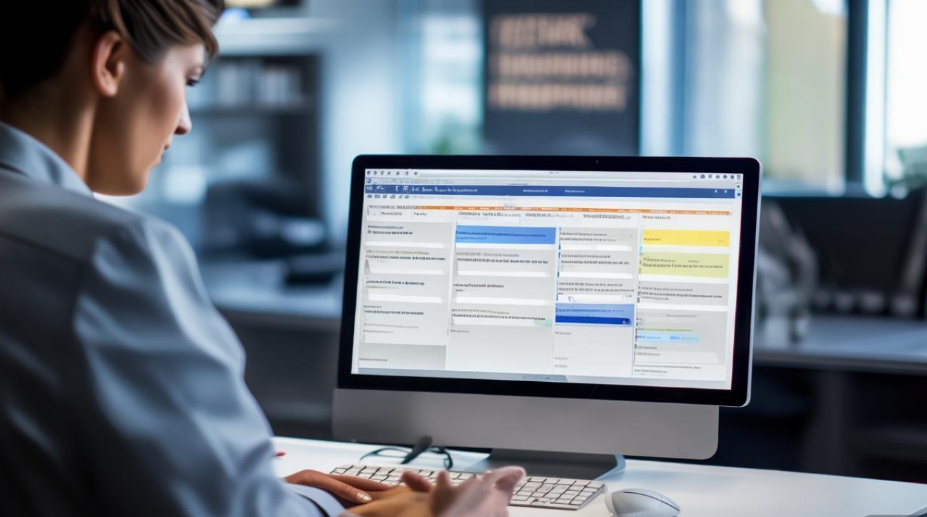 银行客服具体工作内容有哪些? 银行客服具体工作内容有哪些?