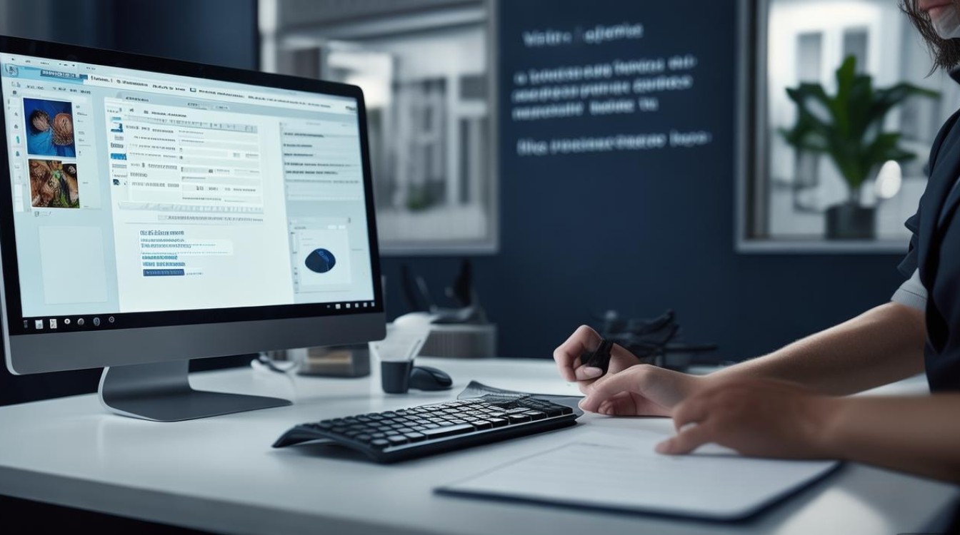 银行客服具体工作内容有哪些? 银行客服具体工作内容有哪些?