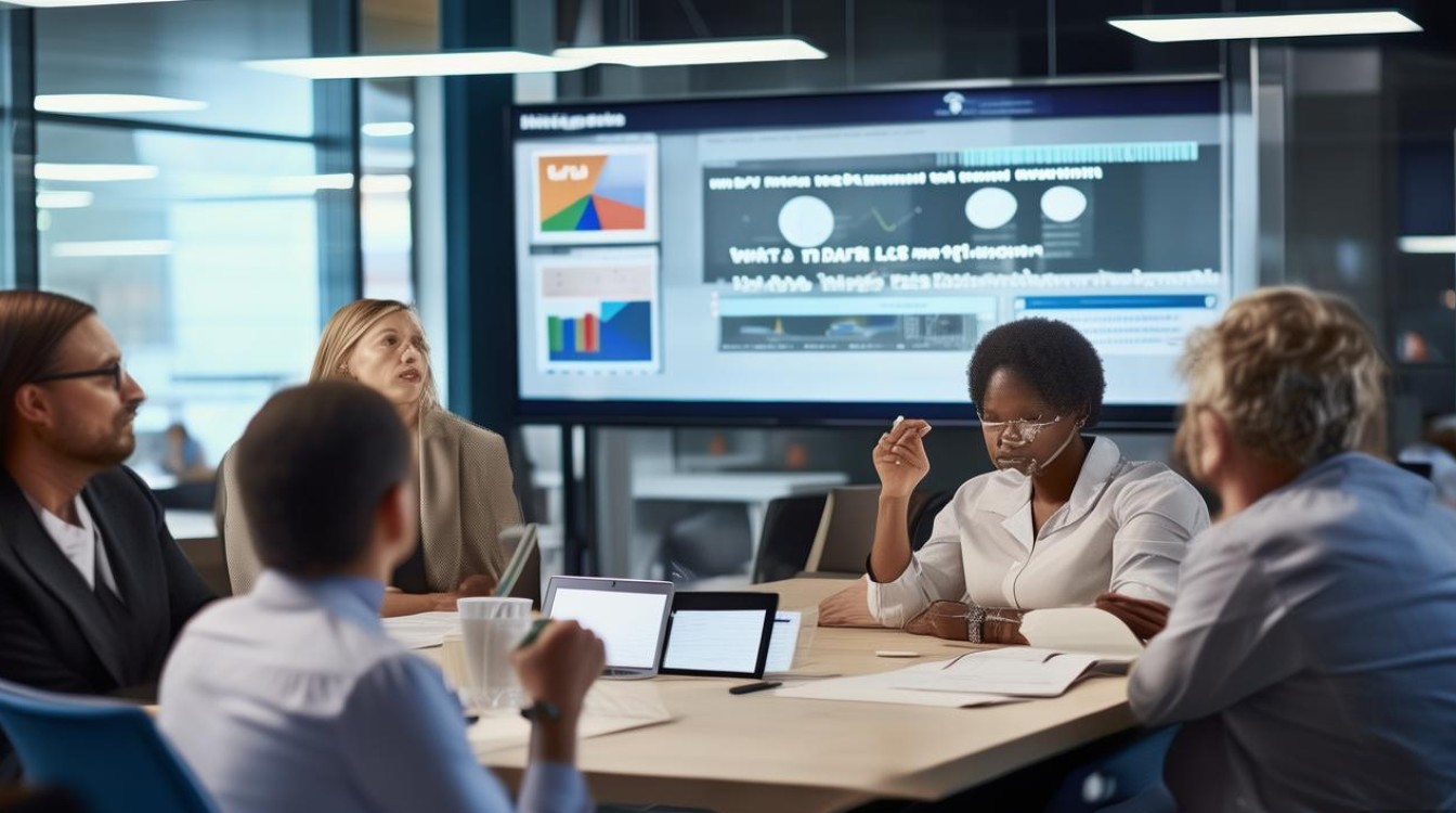 市场调研具体做什么?它如何帮企业决策? 市场调研具体做什么?它如何帮企业决策?