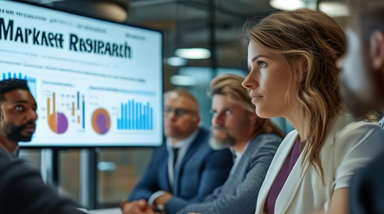 市场调研具体做什么?它如何帮企业决策? 市场调研具体做什么?它如何帮企业决策?