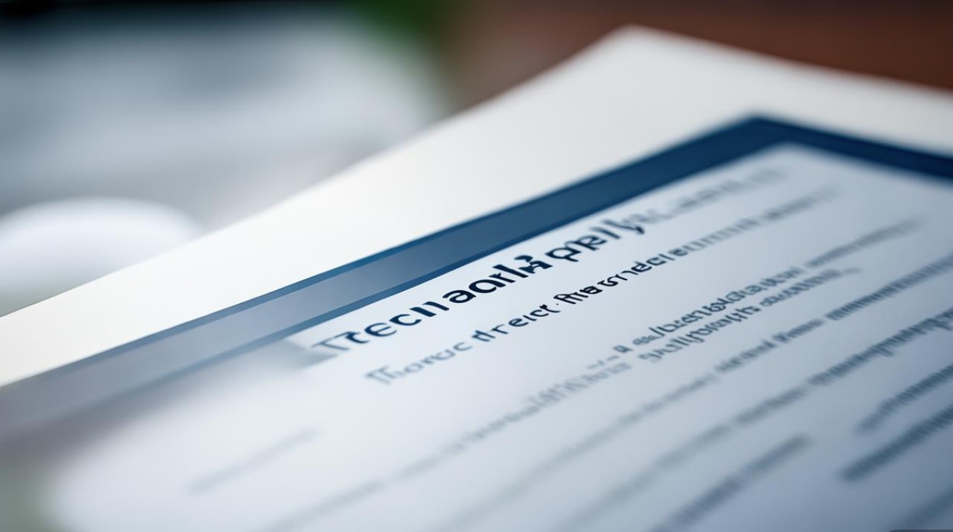 同仁医院公开招聘，具体岗位有哪些？