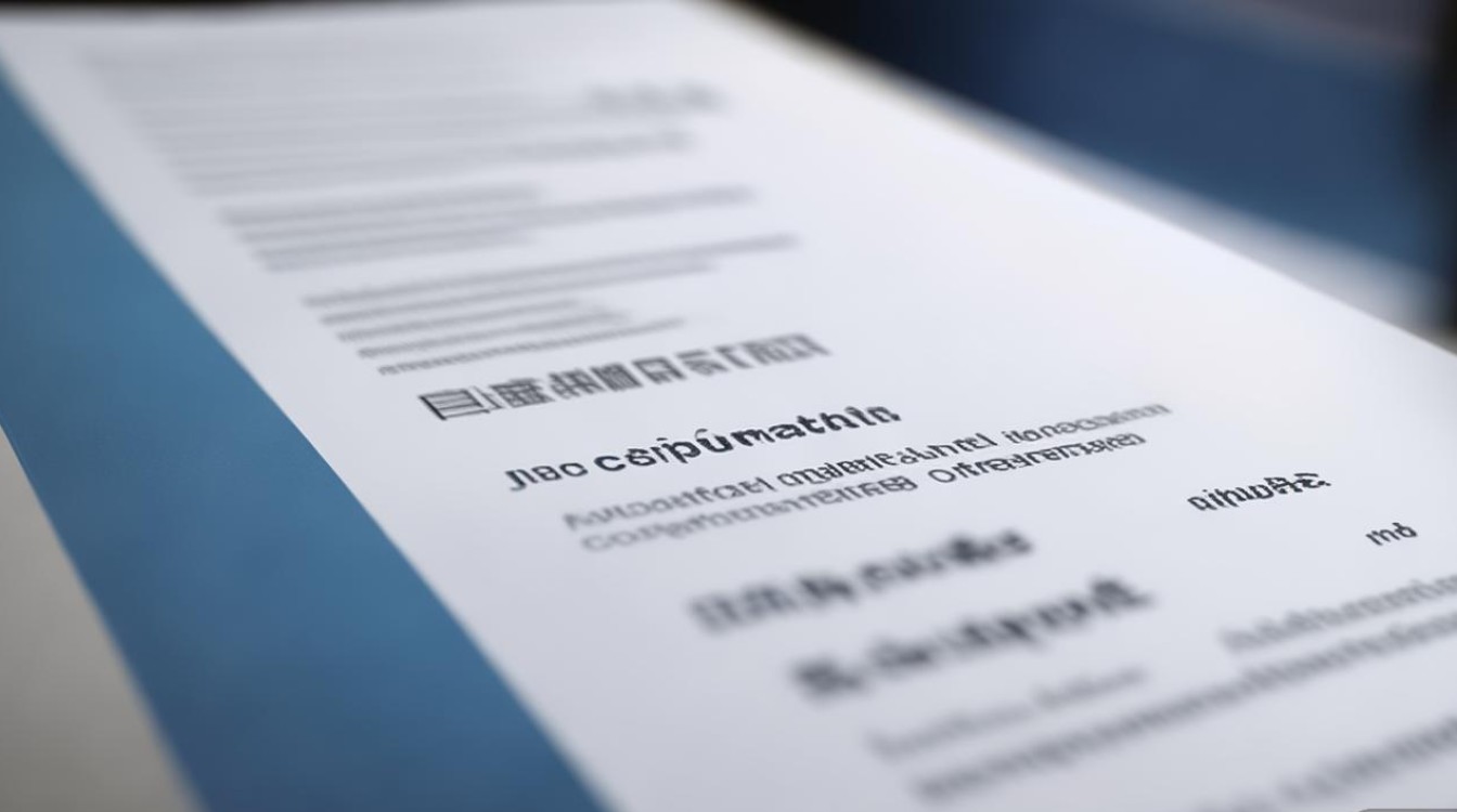 同仁医院公开招聘，具体岗位有哪些？