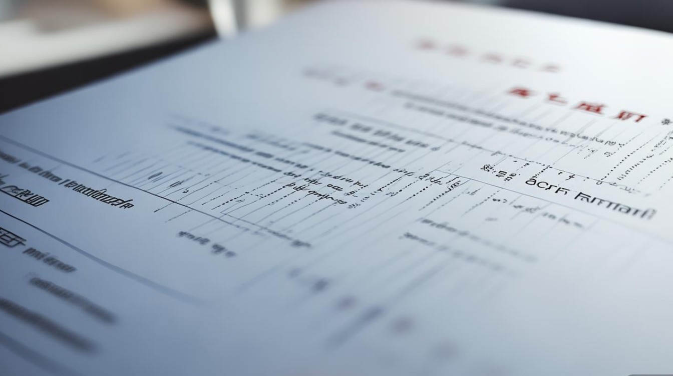 同仁医院公开招聘，具体岗位有哪些？