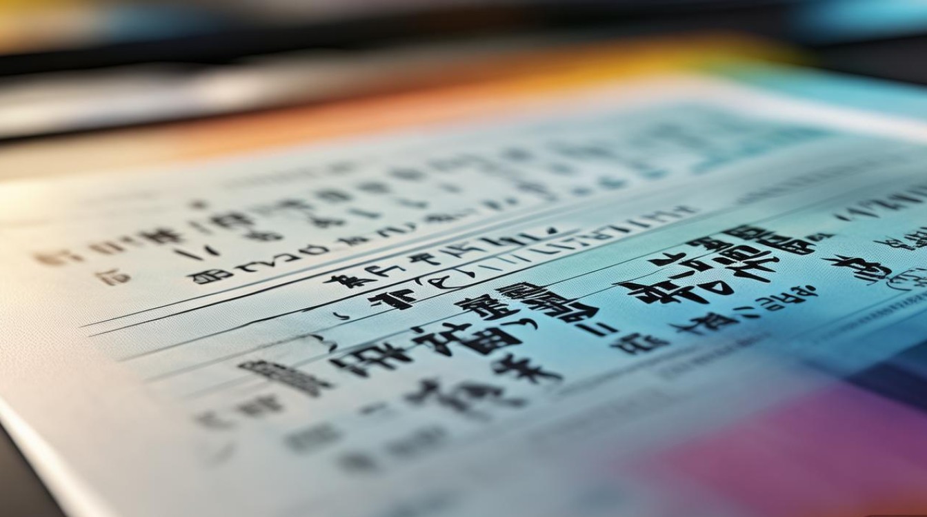 德阳编外招聘何时开始?有何具体要求?