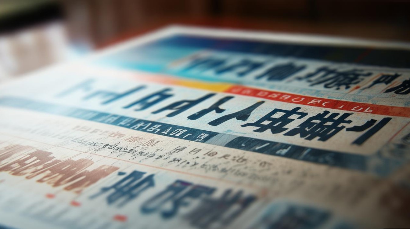 德阳编外招聘何时开始?有何具体要求?