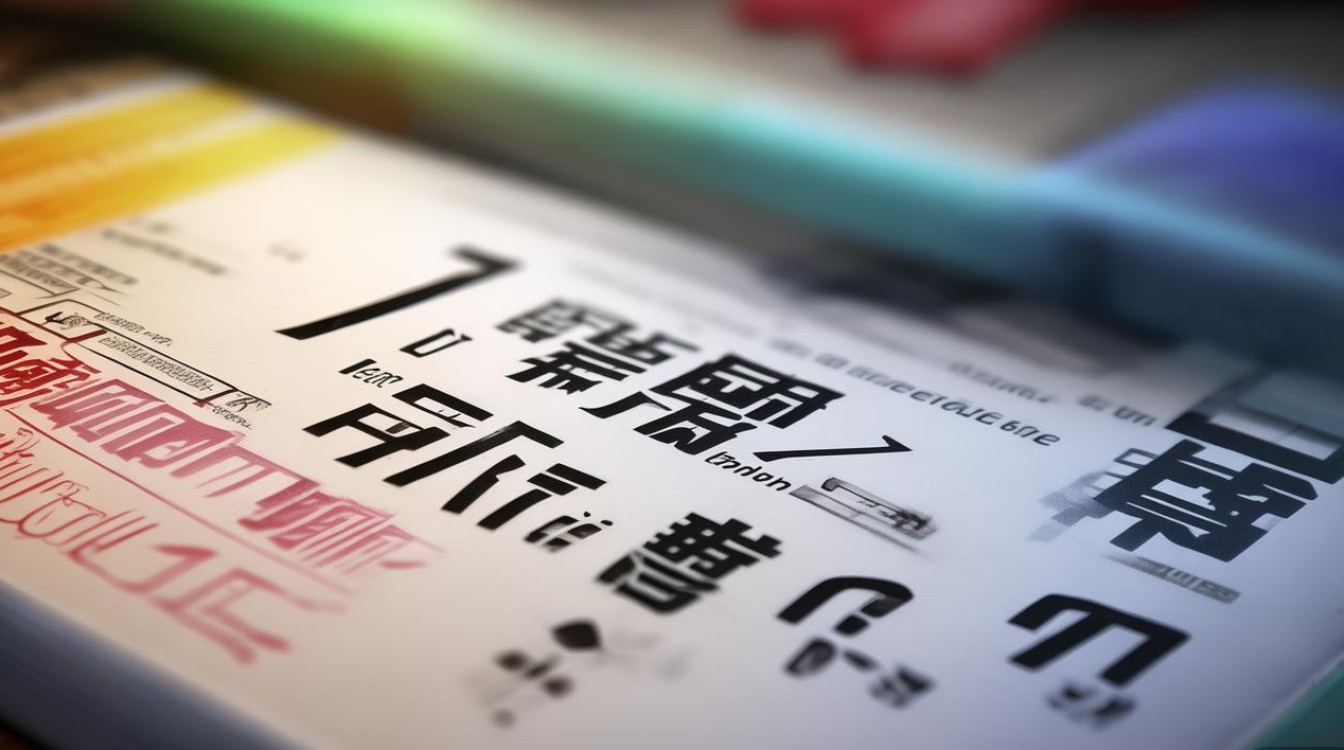 德阳编外招聘何时开始?有何具体要求?