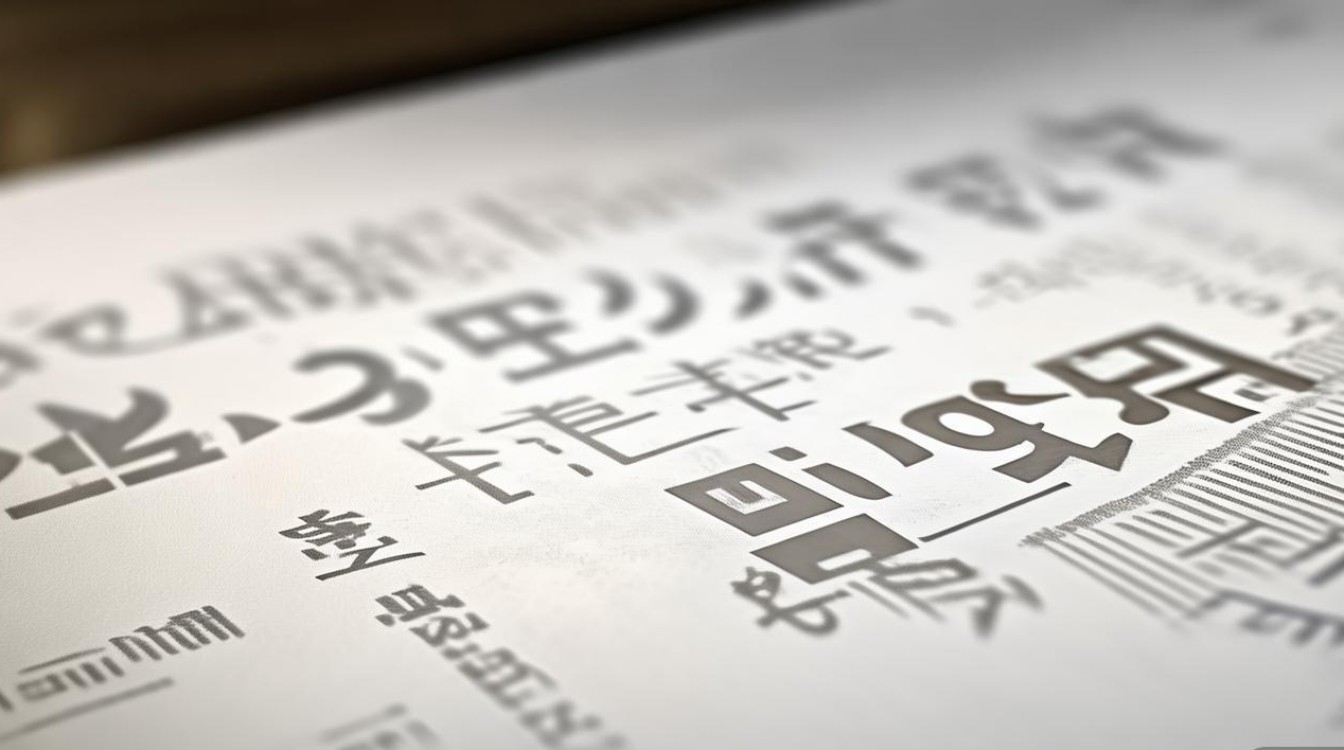 邛崃教师招聘何时报名?有何条件?