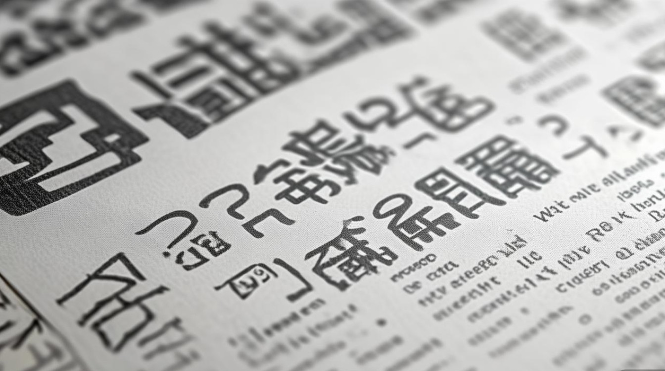 邛崃教师招聘何时报名?有何条件?