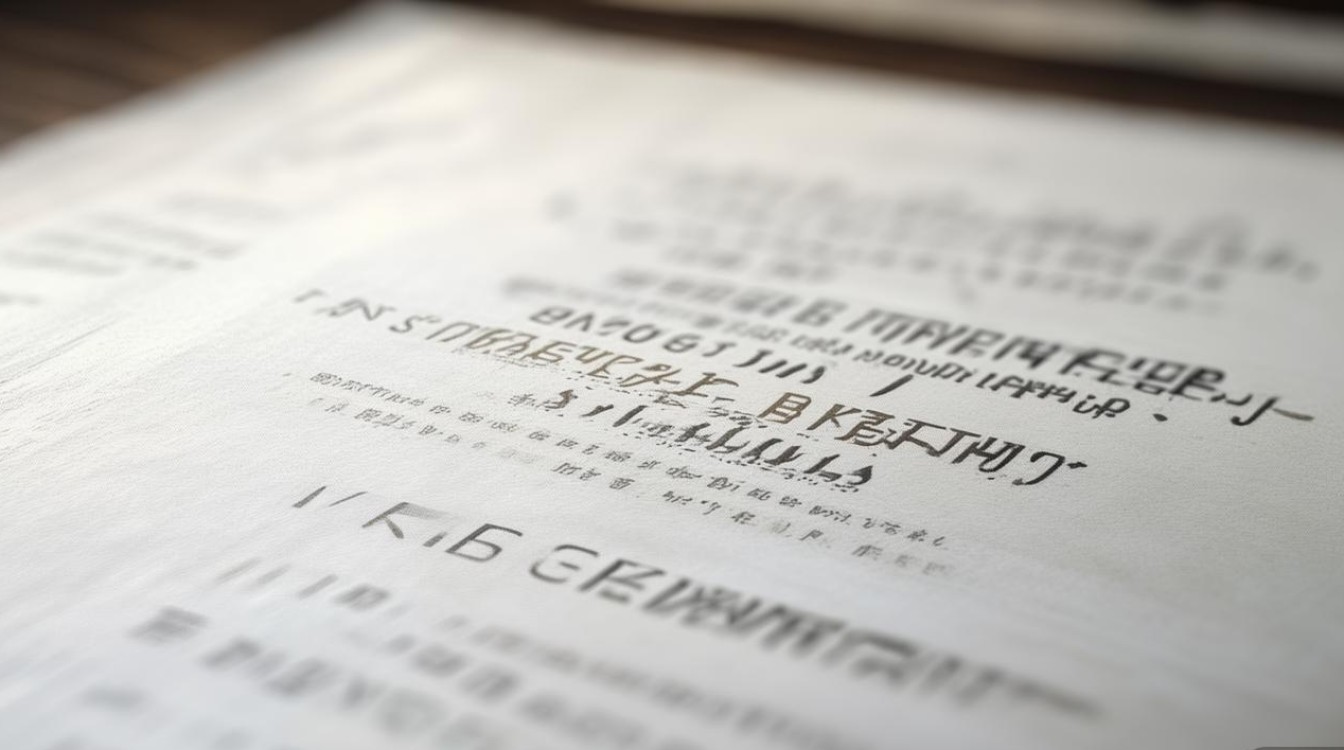 邛崃教师招聘何时报名?有何条件?