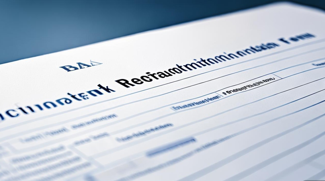 全国银行公开招