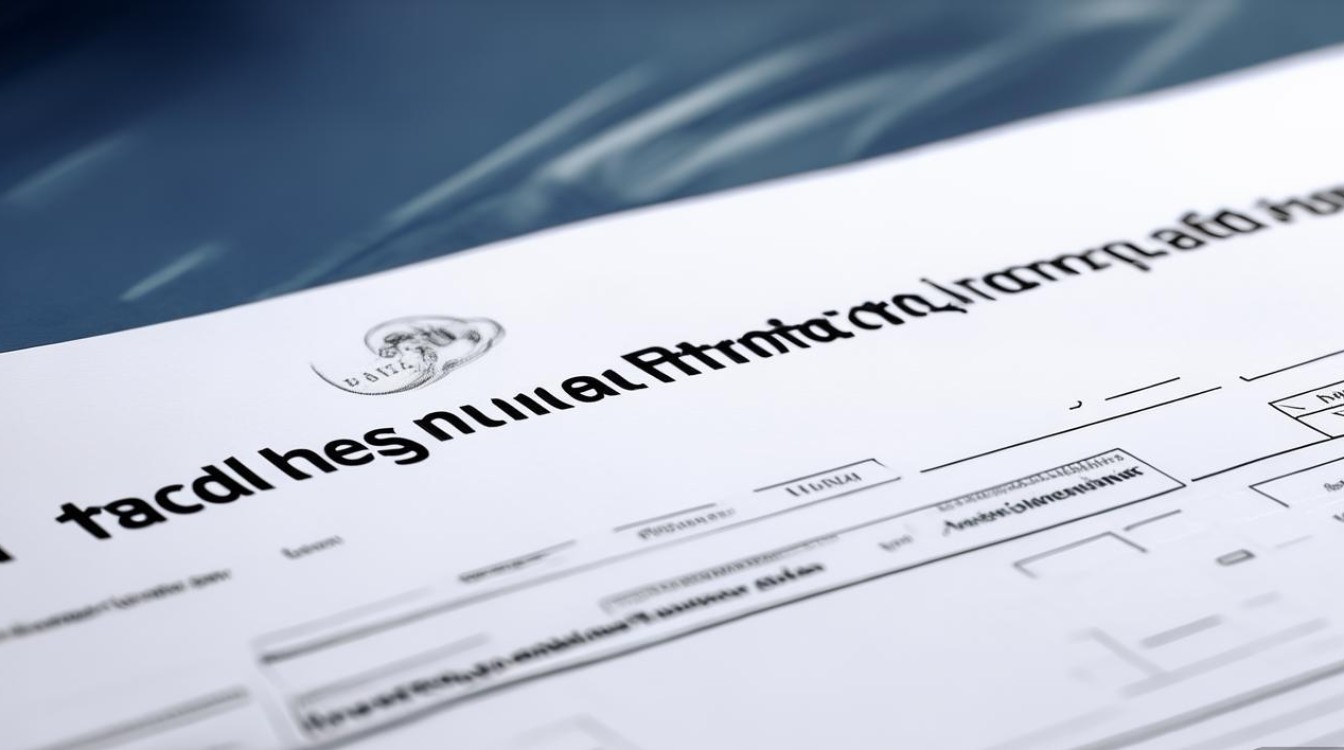 全国银行公开招聘信息表哪里找最新?