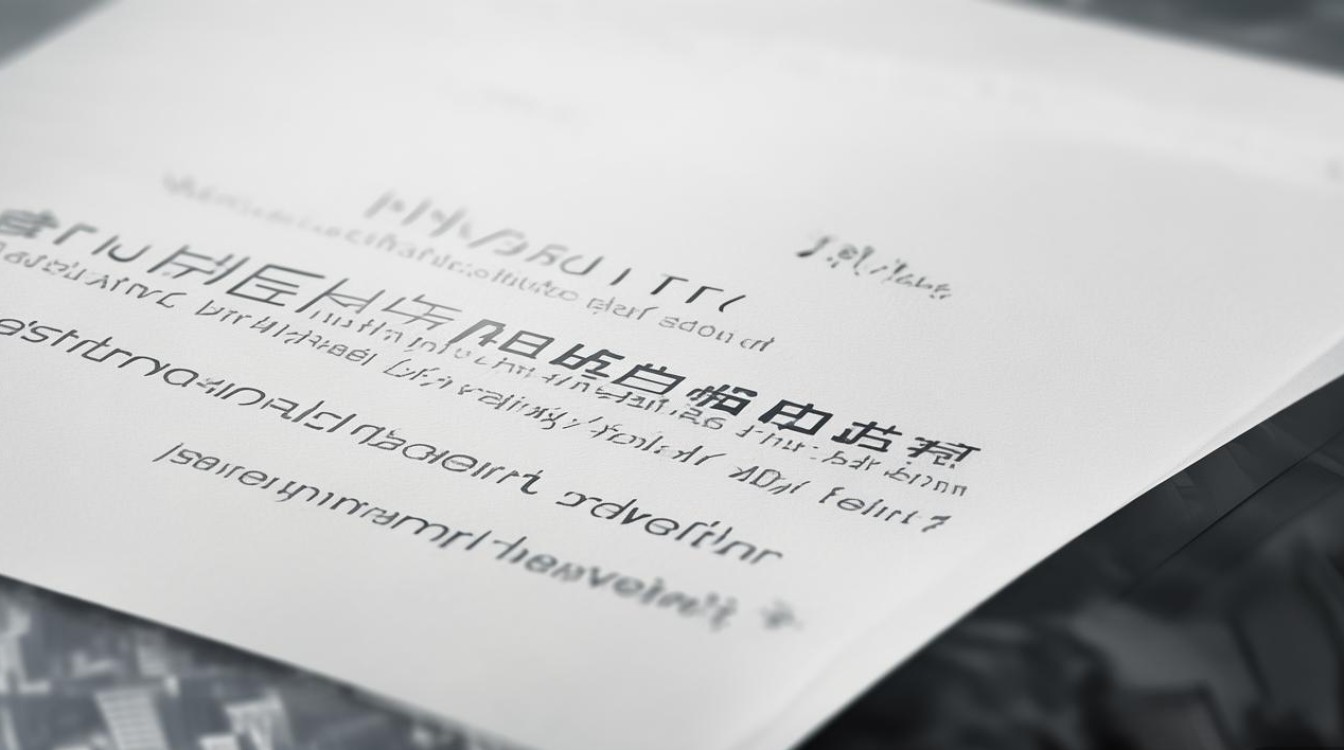 济宁事业单位公开招聘何时开始报名？