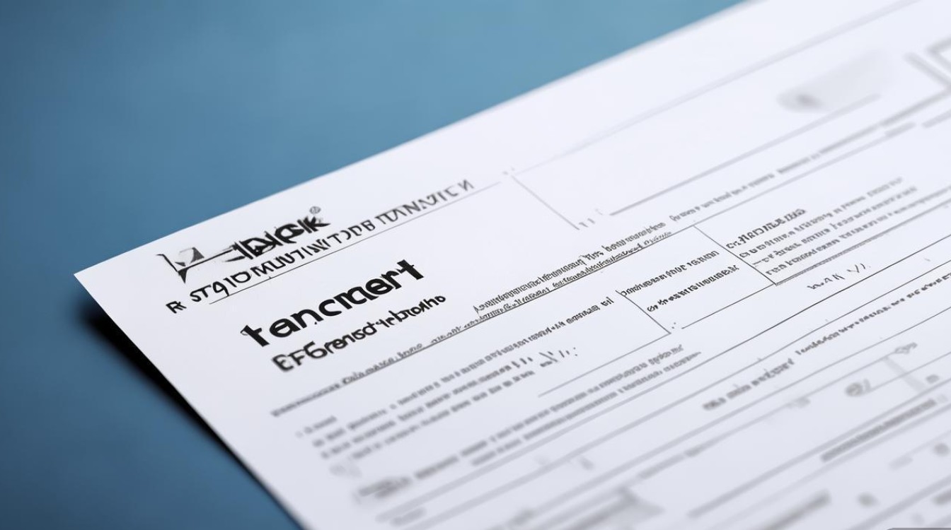 全国银行公开招聘信息表哪里找最新?