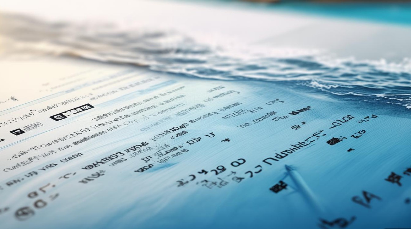 海门幼儿园公开招聘有何具体要求?