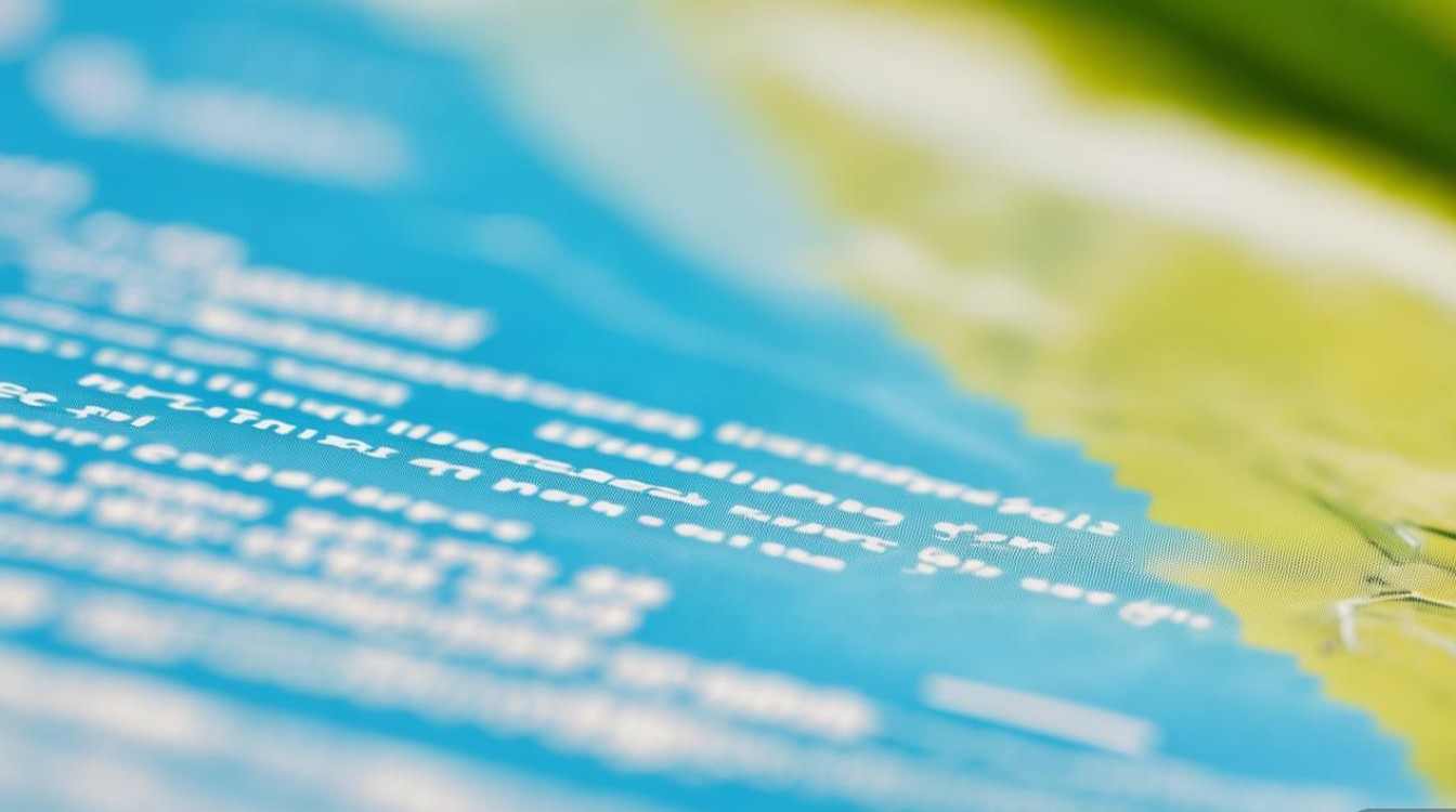 海门幼儿园公开招聘有何具体要求?