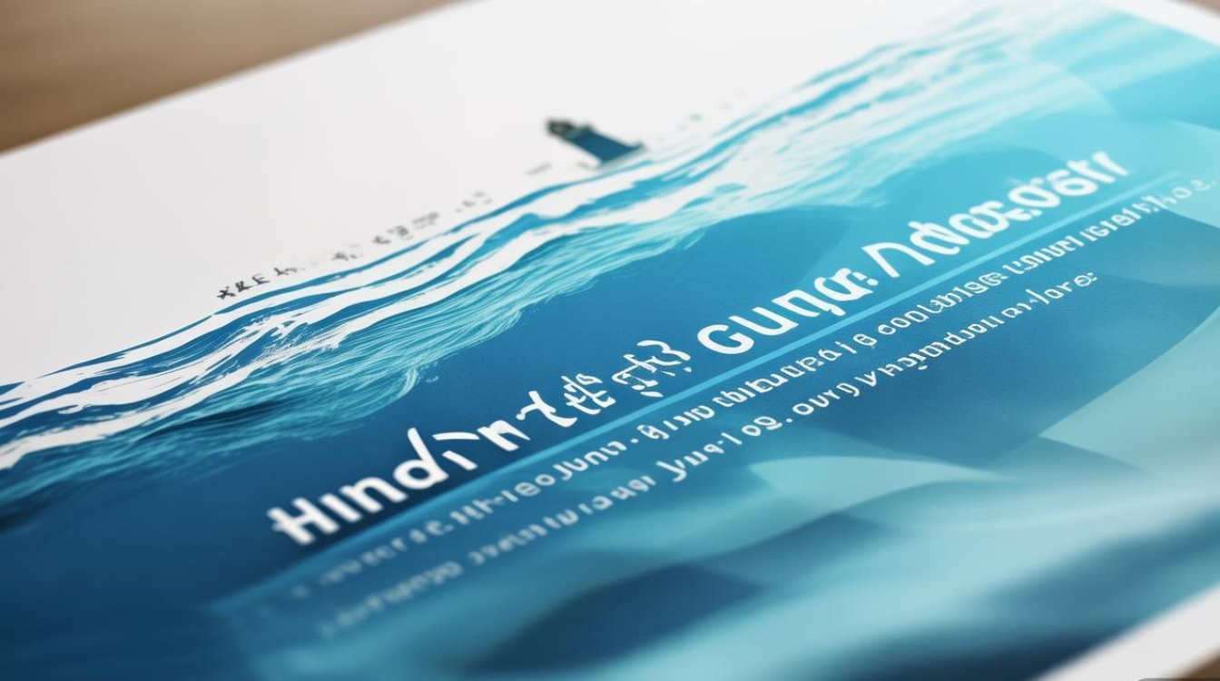 海门幼儿园公开招聘有何具体要求?