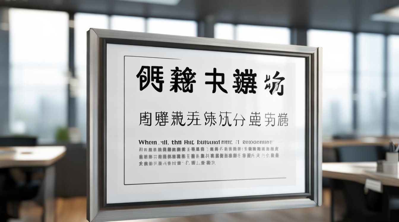 霍州事业单位招聘何时开始?