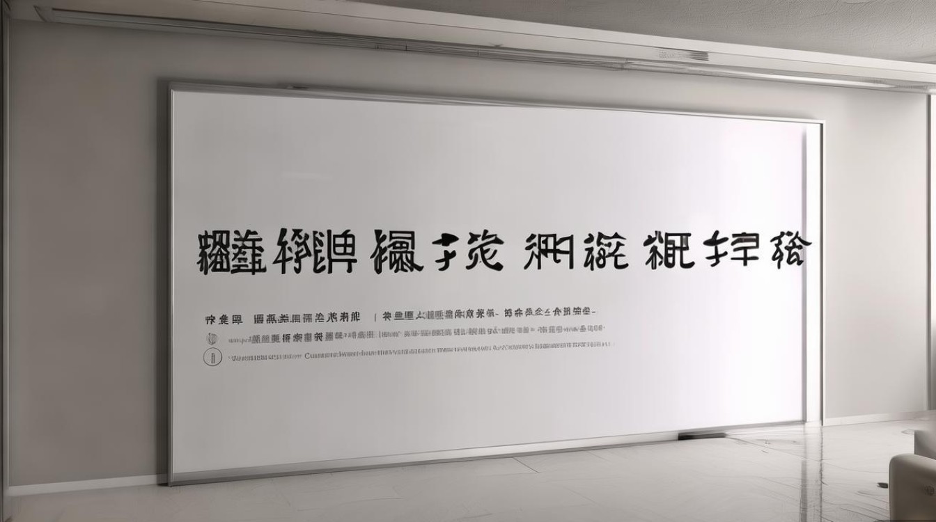 霍州事业单位招聘何时开始?