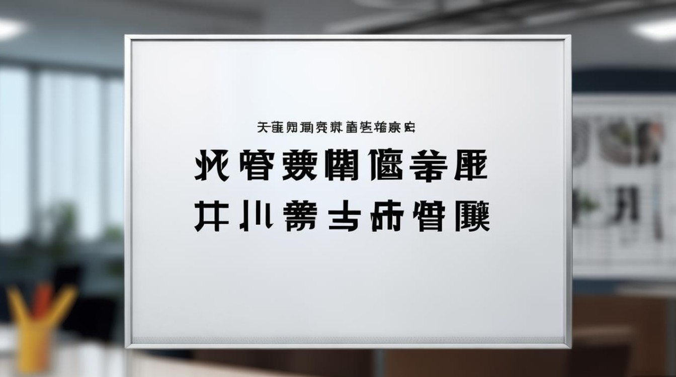 霍州事业单位招聘何时开始?