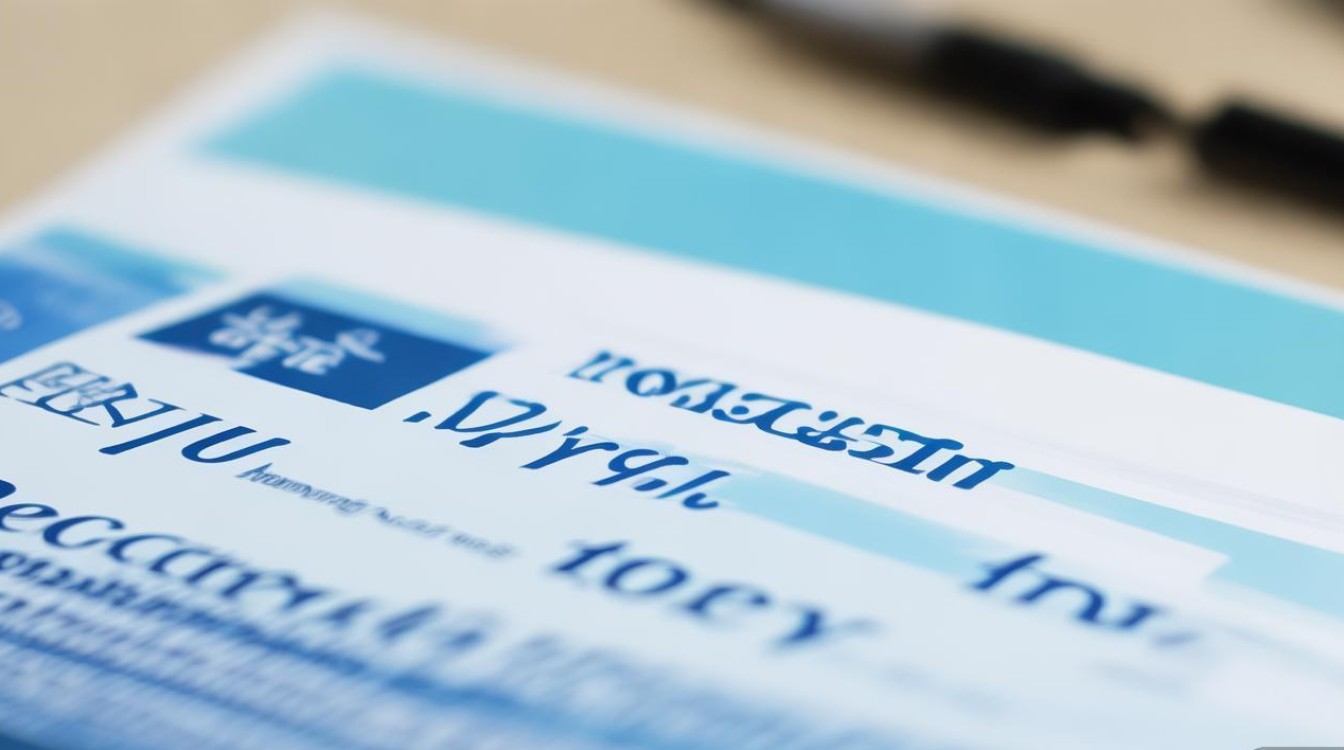 广州教师招聘何时报名?条件有哪些?