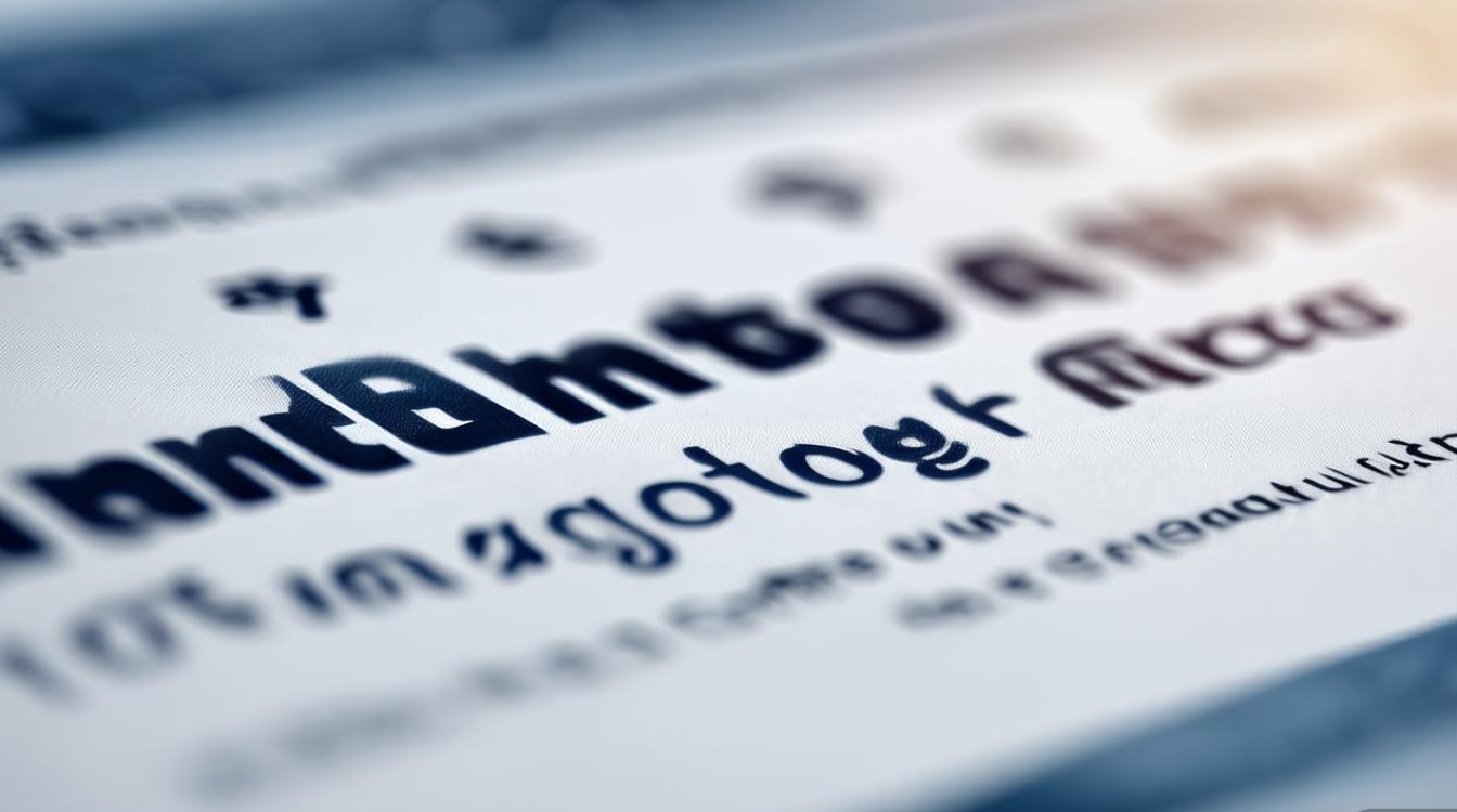 广州教师招聘何时报名?条件有哪些?