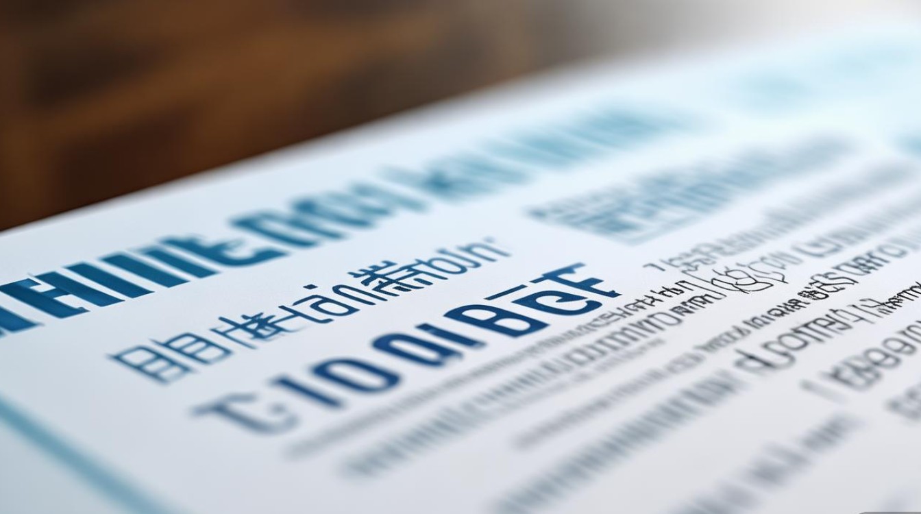 广州教师招聘何时报名?条件有哪些?