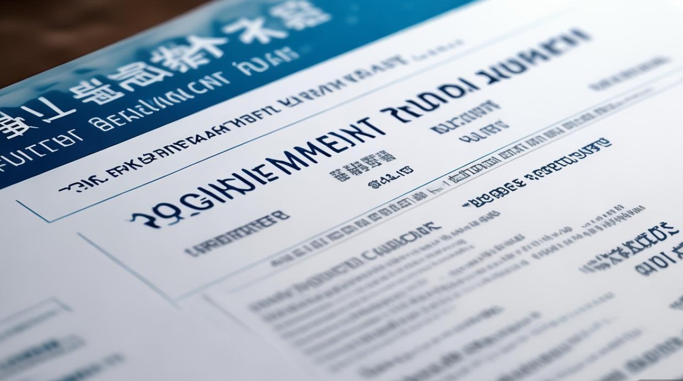 襄阳市单位公开招聘方案有哪些关键内容?