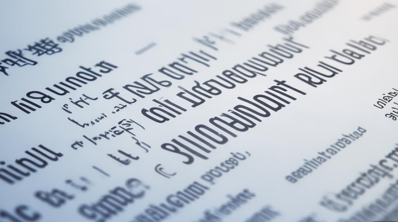 襄阳市单位公开招聘方案有哪些关键内容?