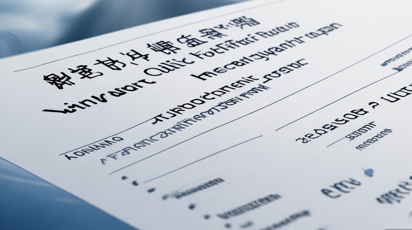 襄阳市单位公开招聘方案有哪些关键内容?