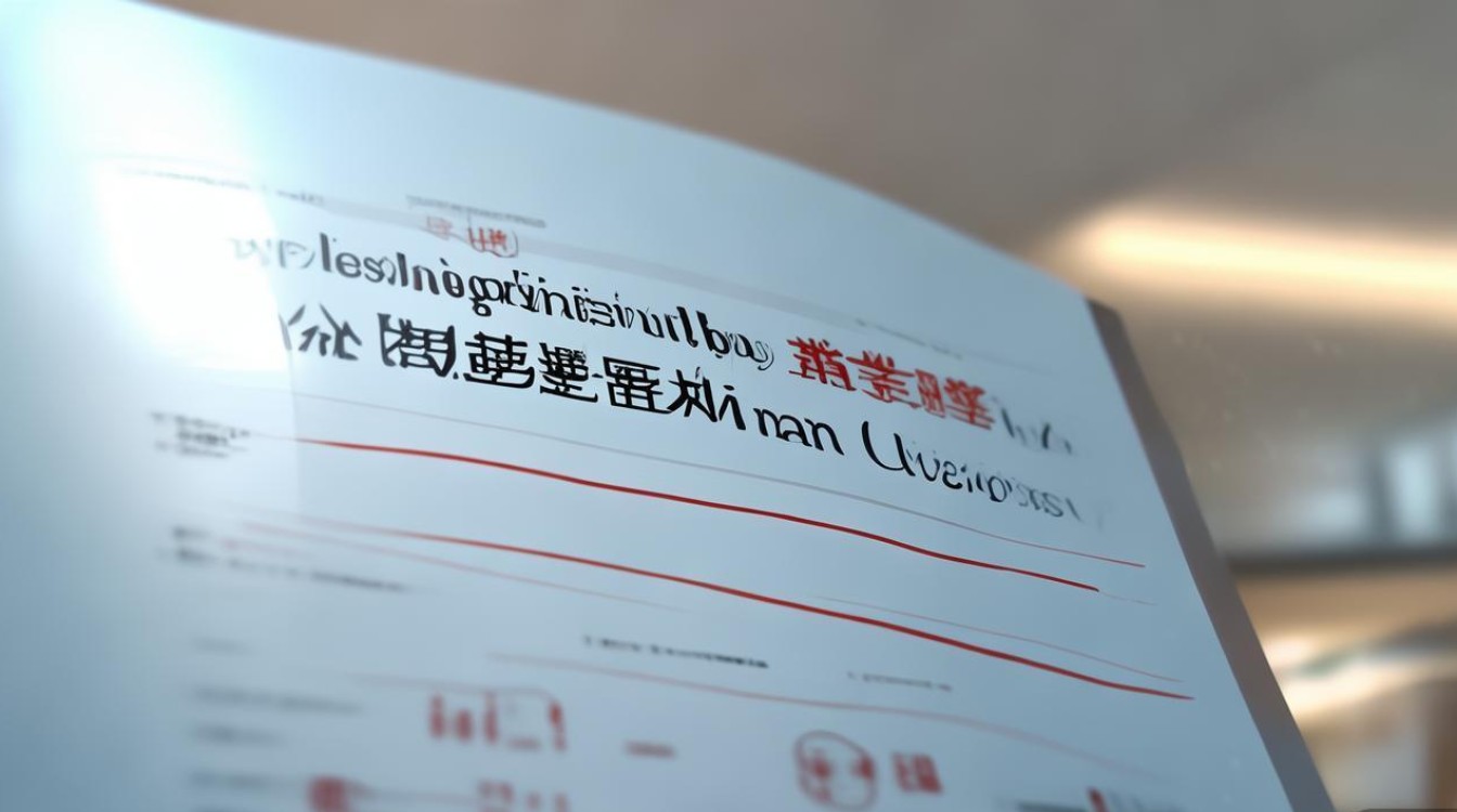 浙大口腔公开招