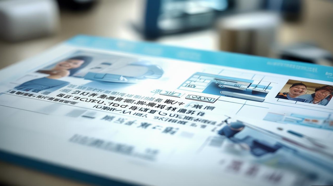 浙大口腔公开招聘试题内容是什么?