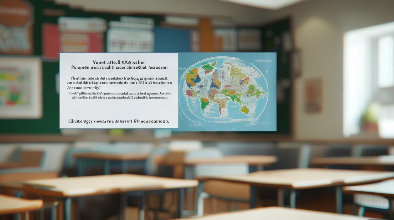 偃师教师招聘何时开始？有何条件？