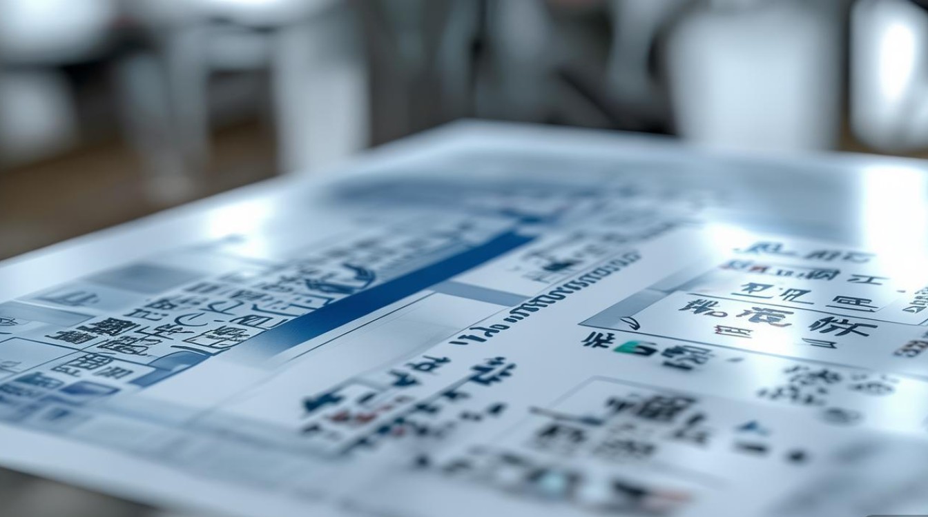 浙大口腔公开招聘试题内容是什么?