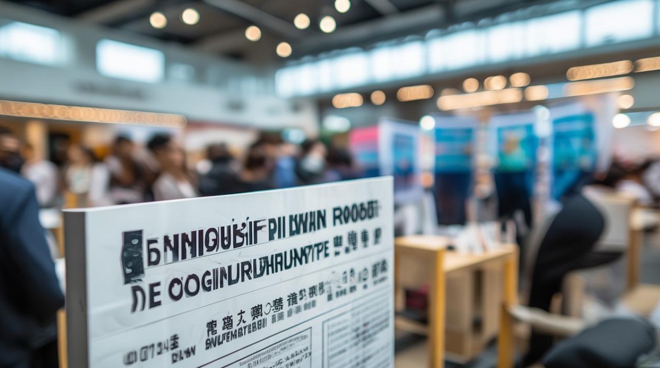 滨州开发区公开招聘何时开始报名?